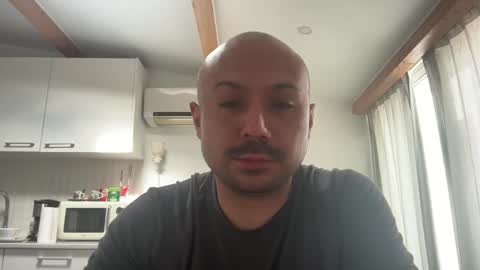 hairyman30000 online show from February 16, 2026, 12:45 pm