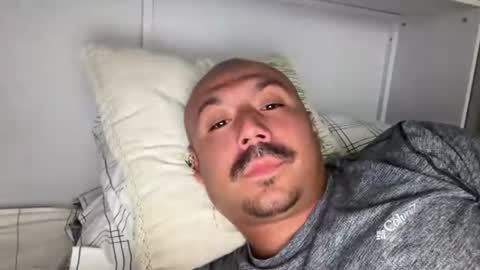 hairyman30000 online show from July 12, 2026, 4:25 am