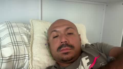 hairyman30000 online show from July 18, 2026, 1:32 am