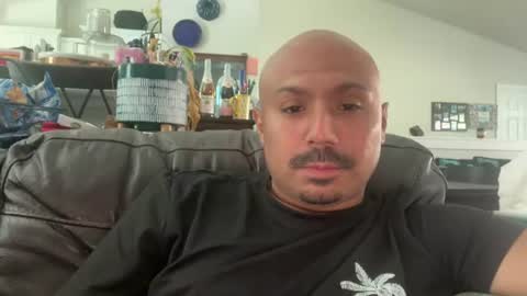 hairyman30000 online show from July 31, 2026, 8:19 pm