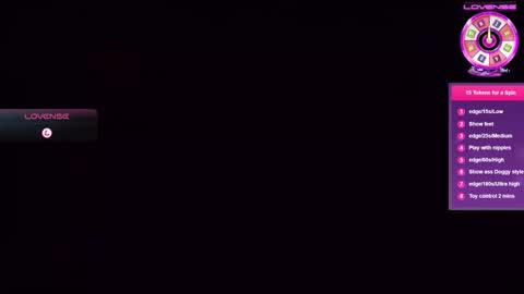 Snapshot of hairyman86 chatting on February 10, 2026, 1:53 am hairyman86 online show from February 10, 2026, 1:53 am