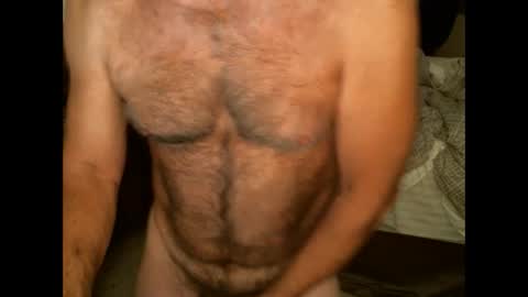 Hairy pecs online show from September 18, 2025, 7:49 pm