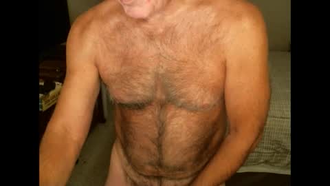 Hairy pecs online show from October 8, 2025, 7:17 am