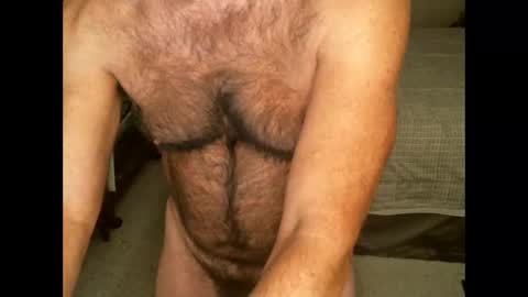 Hairy pecs online show from November 28, 2025, 8:39 am