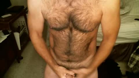 Hairy pecs online show from December 1, 2025, 3:17 pm