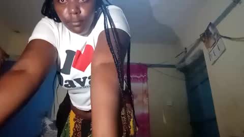 hairypussybigassy001 online show from December 25, 2024, 5:58 pm