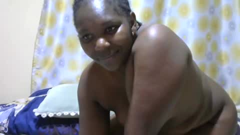 hairypussybigassy001 online show from February 13, 2025, 7:42 pm