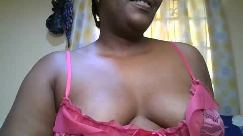 hairypussybigassy001 online show from January 6, 2026, 5:44 am