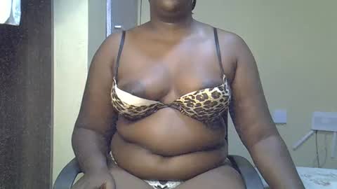 hairypussybigassy001 online show from January 6, 2026, 5:49 pm