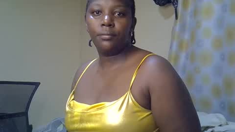 hairypussybigassy001 online show from January 7, 2026, 4:09 pm