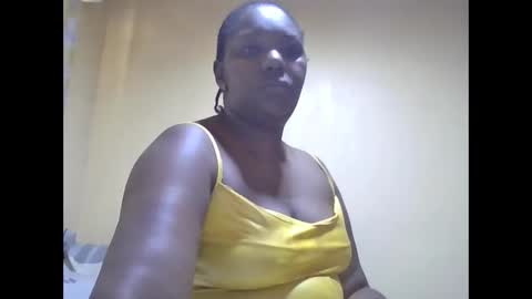 hairypussybigassy001 online show from January 10, 2026, 11:01 am