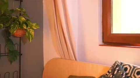 HairyRobXxX online show from September 9, 2025, 3:33 pm