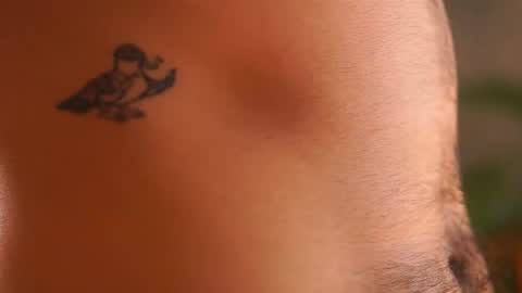 HairyRobXxX online show from September 18, 2025, 1:57 pm