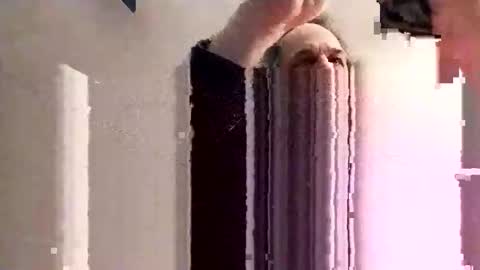 Snapshot of hairyspermballs chatting on January 4, 2025, 12:48 am Marty online show from January 4, 2025, 12:48 am