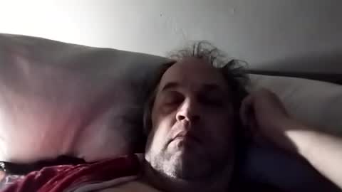 Snapshot of hairyspermballs chatting on January 17, 2025, 11:17 am Marty online show from January 17, 2025, 11:17 am