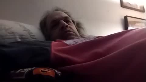 Snapshot of hairyspermballs chatting on January 17, 2025, 7:16 pm Marty online show from January 17, 2025, 7:16 pm