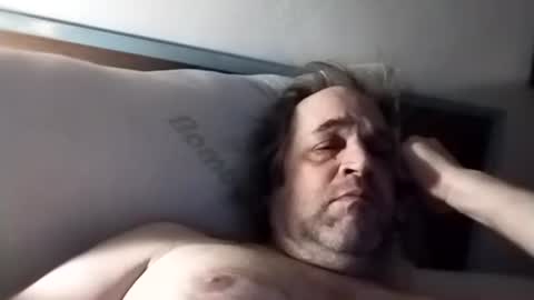 Snapshot of hairyspermballs chatting on January 20, 2025, 2:53 am Marty online show from January 20, 2025, 2:53 am