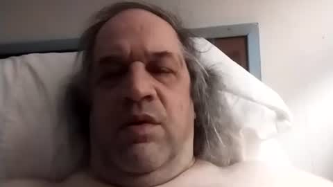 Snapshot of hairyspermballs chatting on January 25, 2025, 9:04 pm Marty online show from January 25, 2025, 9:04 pm