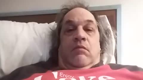 Snapshot of hairyspermballs chatting on January 28, 2025, 2:53 am Marty online show from January 28, 2025, 2:53 am