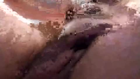 Snapshot of hairyspermballs chatting on February 22, 2025, 8:07 am Marty online show from February 22, 2025, 8:07 am