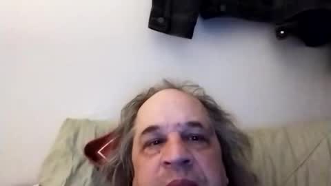 Snapshot of hairyspermballs chatting on March 12, 2025, 8:31 pm Marty online show from March 12, 2025, 8:31 pm