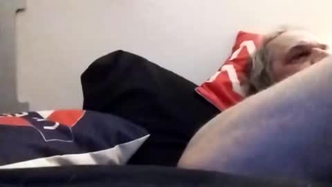 Snapshot of hairyspermballs chatting on October 29, 2025, 1:52 am Marty online show from October 29, 2025, 1:52 am