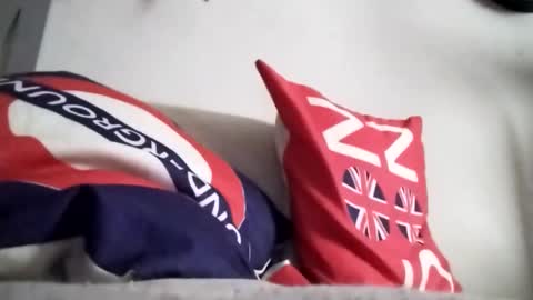 Snapshot of hairyspermballs chatting on November 1, 2025, 3:14 pm Marty online show from November 1, 2025, 3:14 pm