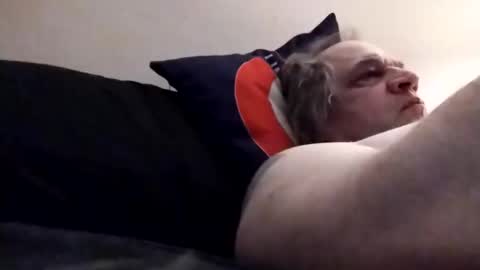 Marty online show from November 20, 2025, 1:39 am