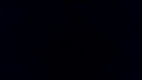 Marty online show from November 23, 2025, 1:05 am