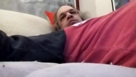 Marty online show from December 4, 2025, 12:31 am