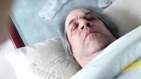 Marty online show from December 18, 2025, 7:20 pm