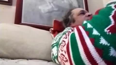 Marty online show from February 24, 2026, 2:09 am