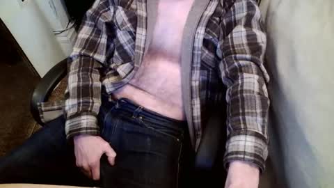 Hairystud8 a href title Protection St online show from January 7, 2026, 5:43 am