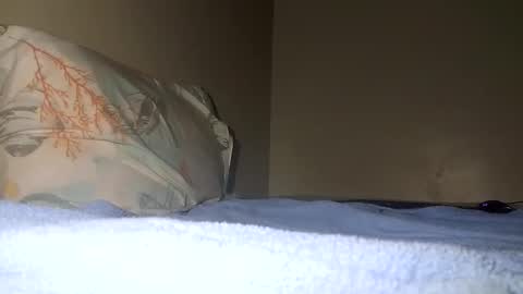 hairysub1 online show from September 19, 2025, 12:12 am