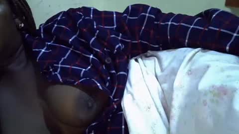 Snapshot of hairyswtpus chatting on April 2, 2026, 2:53 am hairyswtpus online show from April 2, 2026, 2:53 am