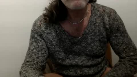 HairyTonkas online show from December 5, 2024, 4:31 am