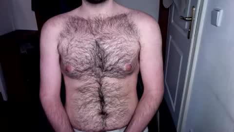 Snapshot of hairyuncut26 chatting on February 5, 2026, 1:49 pm hairyuncut26 online show from February 5, 2026, 1:49 pm