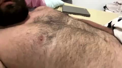 NN420 online show from January 12, 2025, 10:45 am