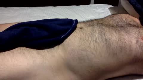 NN420 online show from February 21, 2026, 3:18 am