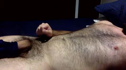 NN420 online show from March 12, 2026, 7:14 am