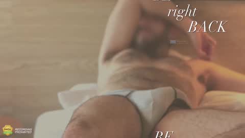 CASHMASTER CARLO online show from March 1, 2025, 7:48 pm