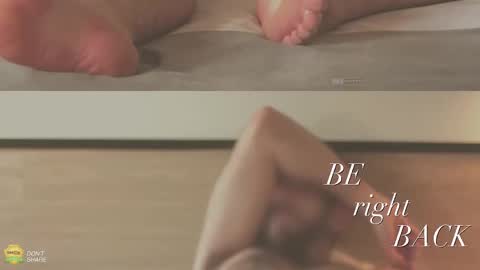 CASHMASTER CARLO online show from December 1, 2025, 3:22 am