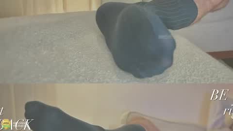 CASHMASTER CARLO online show from April 19, 2026, 7:07 am