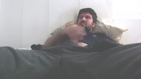 hajo_live online show from October 24, 2025, 10:28 pm