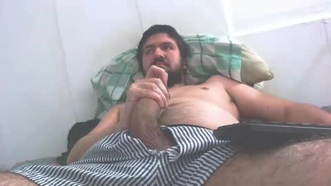 Snapshot of hajo_live chatting on February 27, 2026, 4:18 pm hajo_live online show from February 27, 2026, 4:18 pm