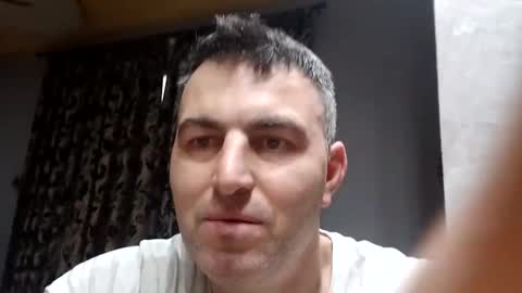 hakfin666 online show from December 11, 2024, 5:21 am