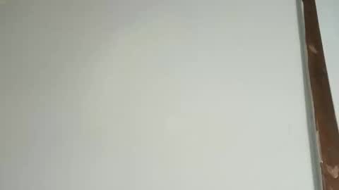 hakfin666 online show from December 12, 2024, 4:59 am