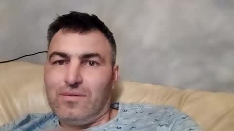 hakfin666 online show from December 13, 2024, 4:22 am