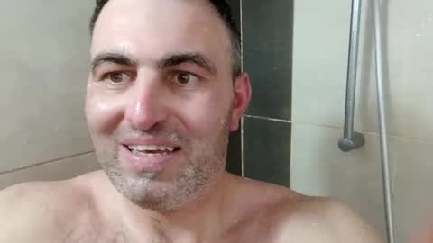 hakfin666 online show from December 14, 2024, 2:53 pm