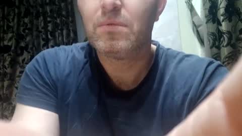 hakfin666 online show from December 15, 2024, 3:56 am